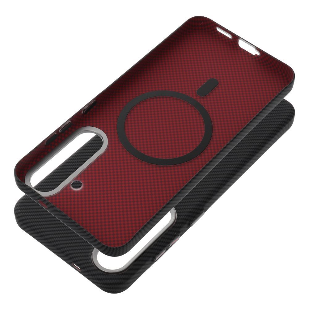 Etui na ty� MagSafe K-Look Samsung Galaxy A27 5G / 2