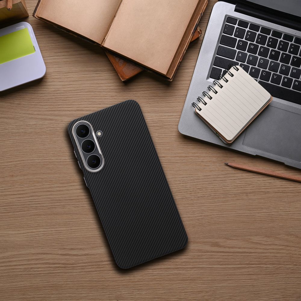 Etui na ty� MagSafe K-Look Samsung Galaxy A27 5G / 3