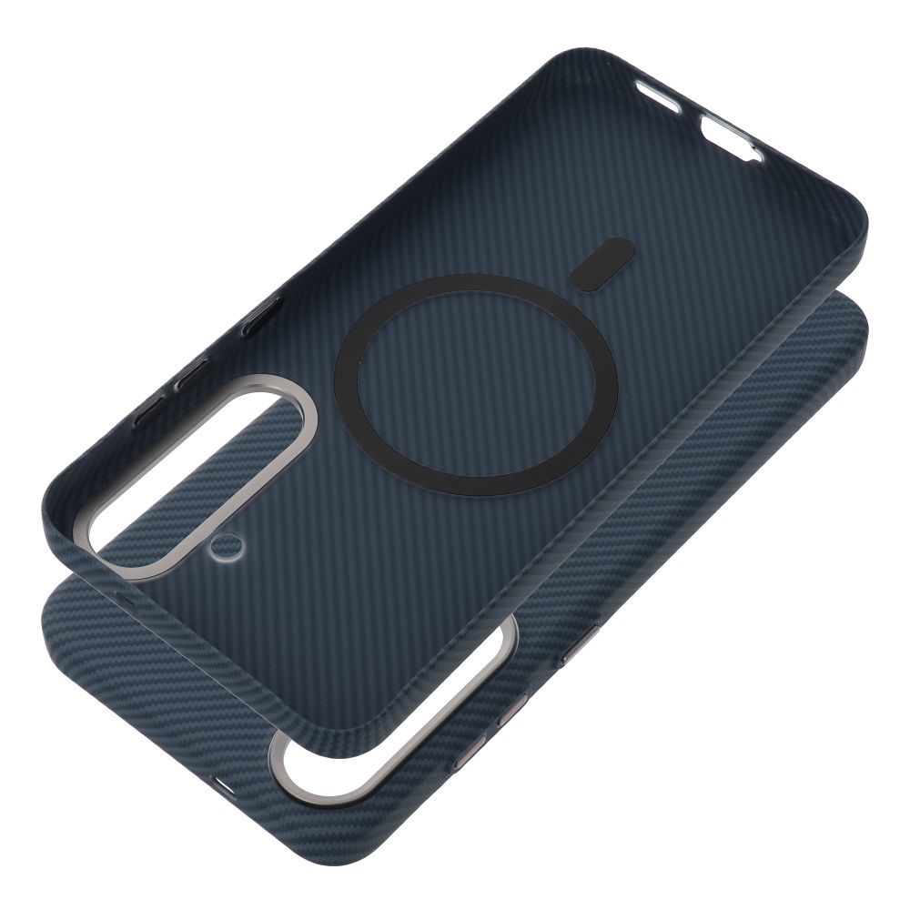 Etui na ty� MagSafe K-Look Samsung Galaxy A27 5G / 2