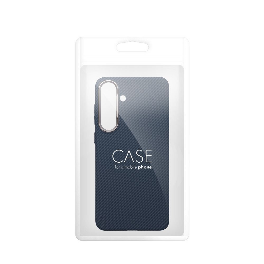 Etui na ty� MagSafe K-Look Samsung Galaxy A27 5G / 6