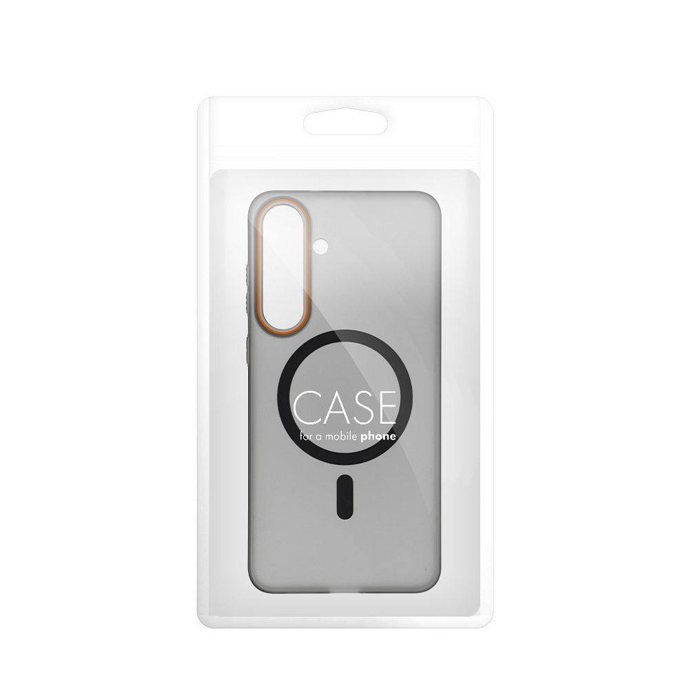 Etui na ty� MagSafe przezroczyste Samsung Galaxy A27 5G / 5