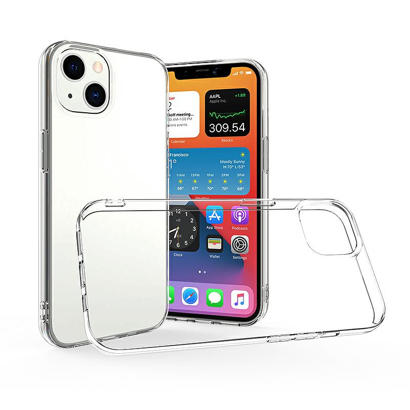 Etui na tył przezroczyste z osłoną aparatu silikonowe BC Silikon 2,0MM Samsung Galaxy A71 4G / 3 Etui na tył przezroczyste z osłoną aparatu silikonowe BC Silikon 2,0MM Samsung Galaxy A71 4G / 3