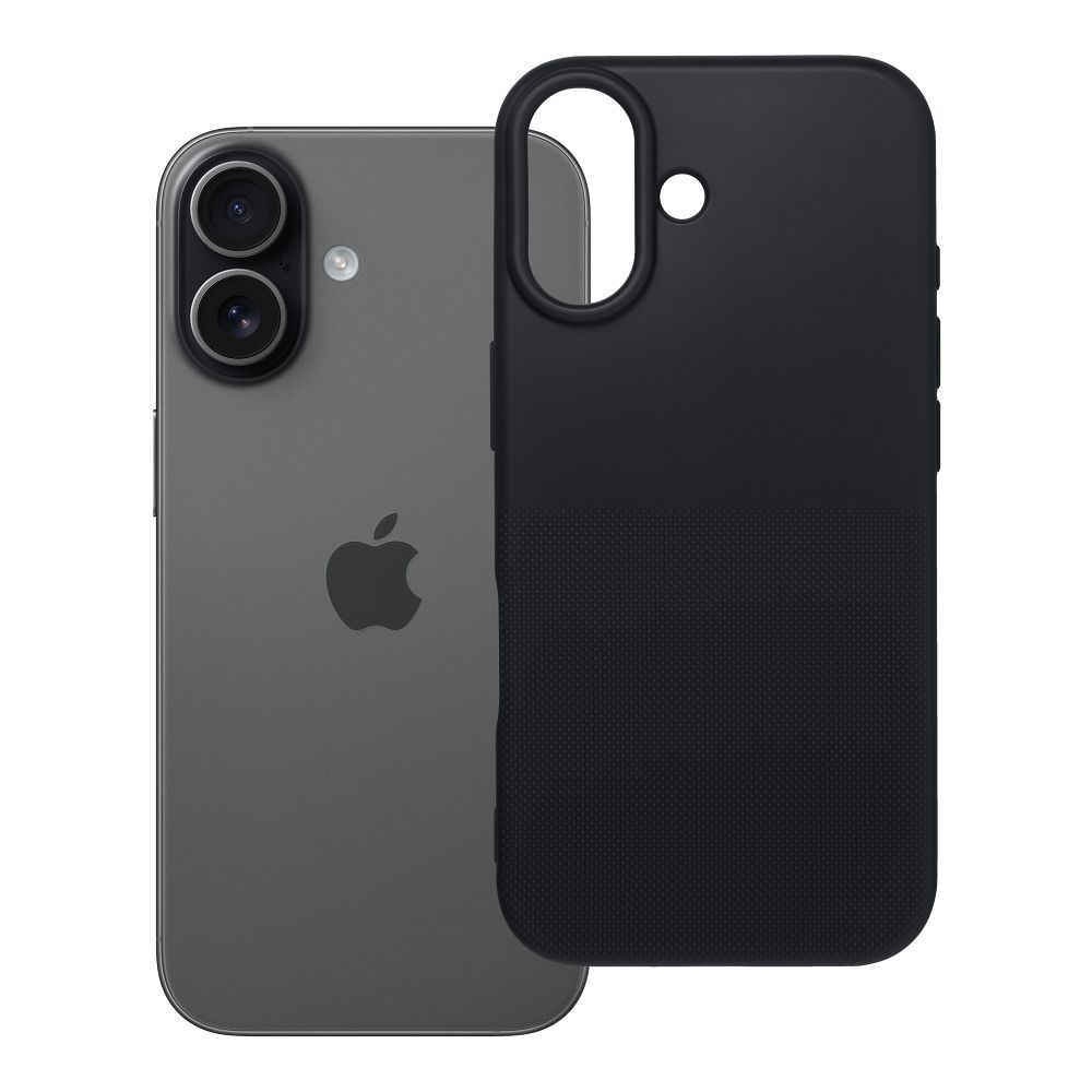 Etui Easy Dual z os�on� aparatu Apple iPhone 17