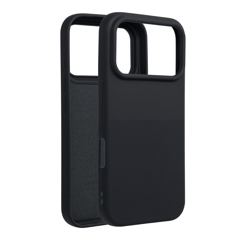 Etui Easy Dual z os�on� aparatu Apple iPhone 17 / 3