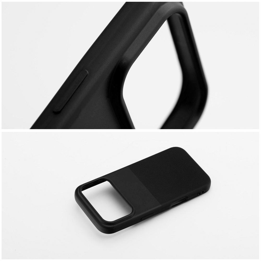 Etui Easy Dual z os�on� aparatu Apple iPhone 17 / 6