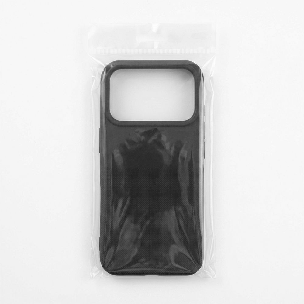 Etui Easy Dual z os�on� aparatu Apple iPhone 17 / 8
