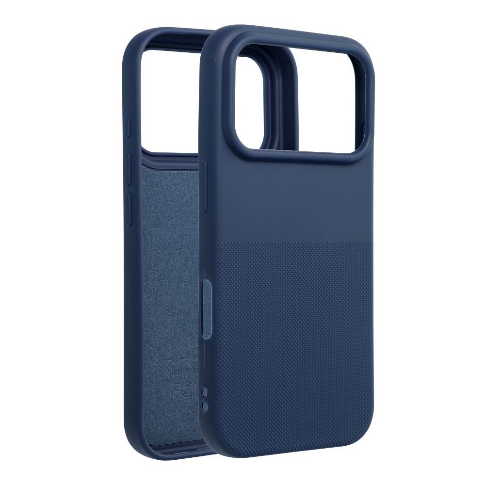 Etui Easy Dual z os�on� aparatu Apple iPhone 17 / 3