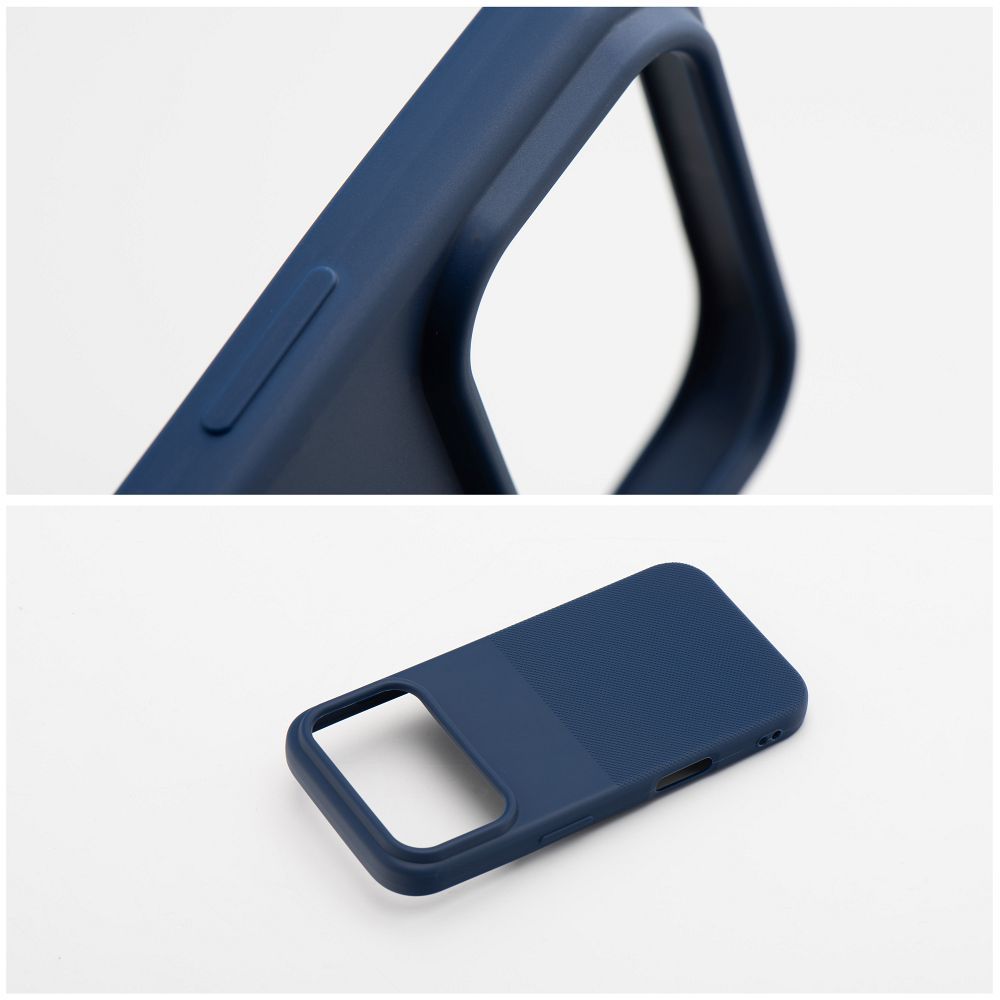 Etui Easy Dual z os�on� aparatu Apple iPhone 17 / 6