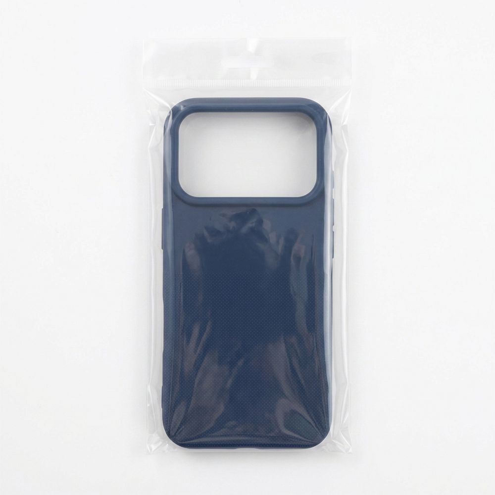 Etui Easy Dual z os�on� aparatu Apple iPhone 17 / 8