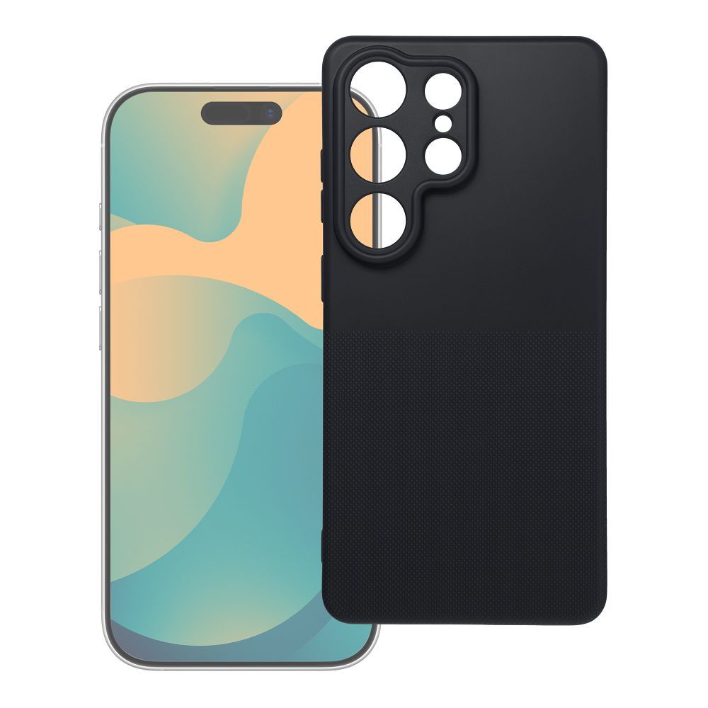 Etui Easy Dual z os�on� aparatu Samsung Galaxy A52 5G