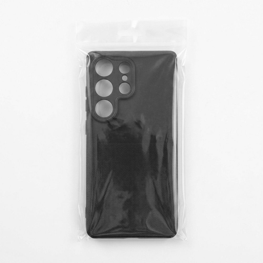 Etui Easy Dual z os�on� aparatu Samsung Galaxy A52 5G / 8
