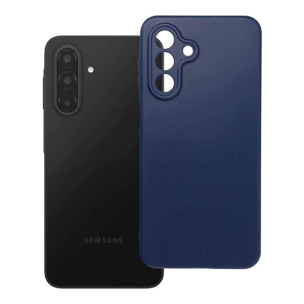 Etui Easy Dual z os�on� aparatu Samsung Galaxy A17