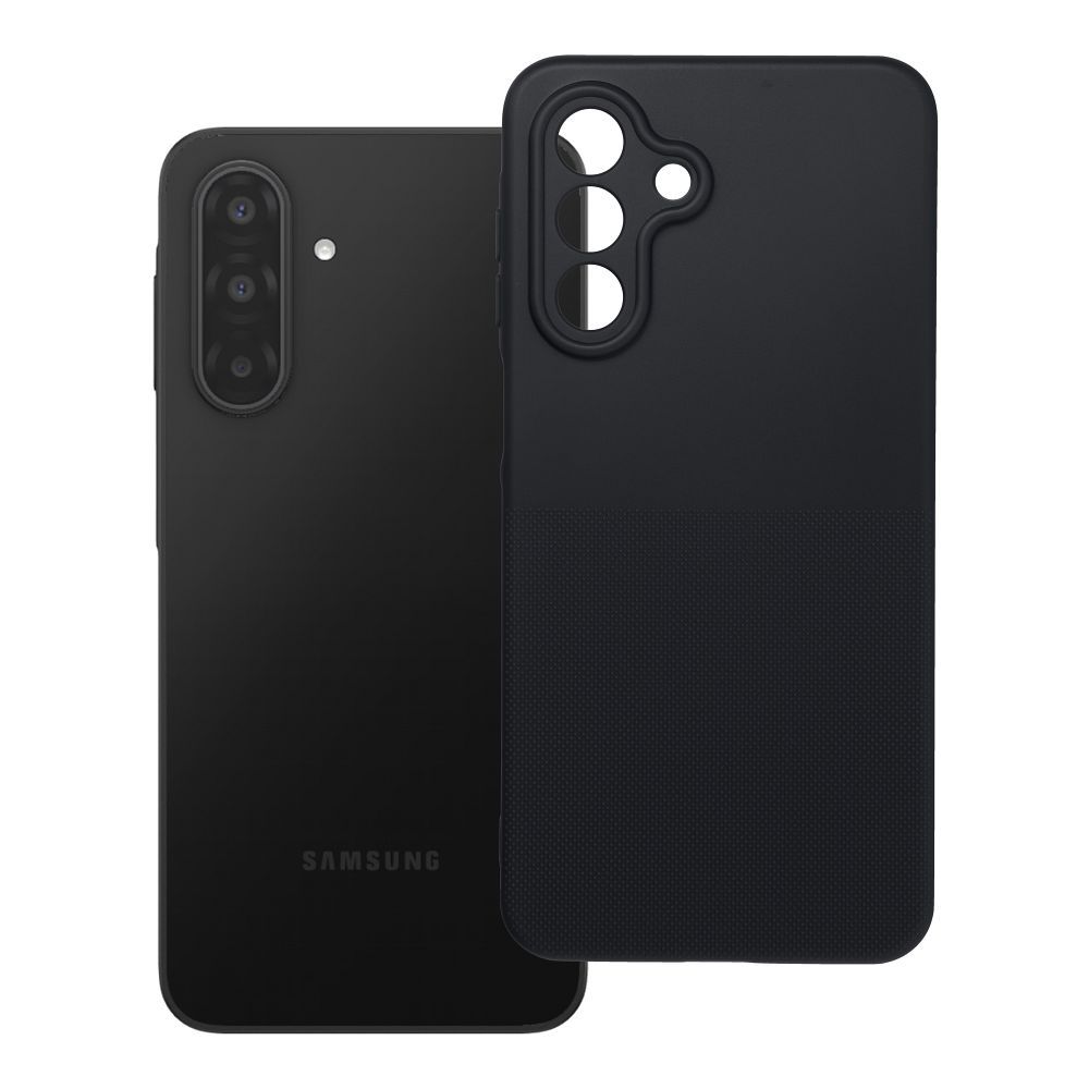 Etui Easy Dual z os�on� aparatu Samsung Galaxy A17