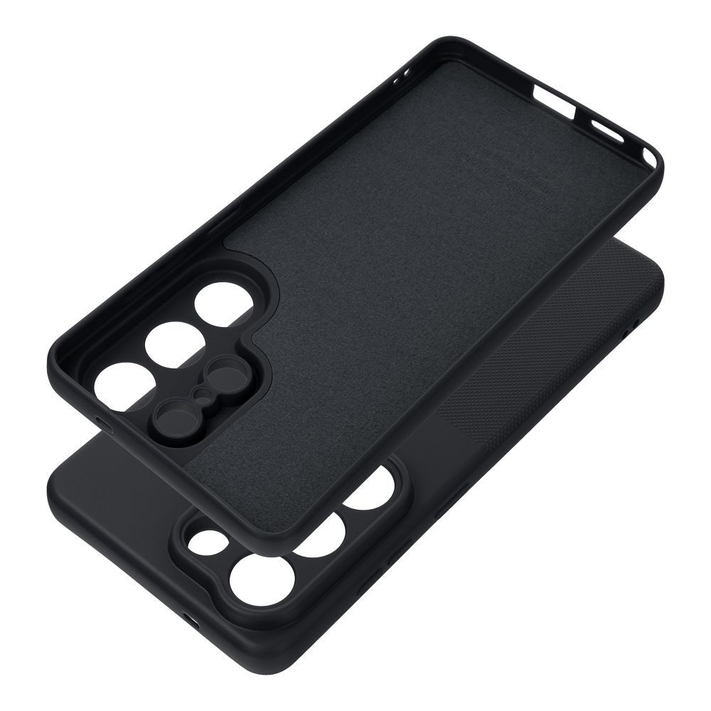 Etui Easy Dual z os�on� aparatu Samsung Galaxy A17 / 2