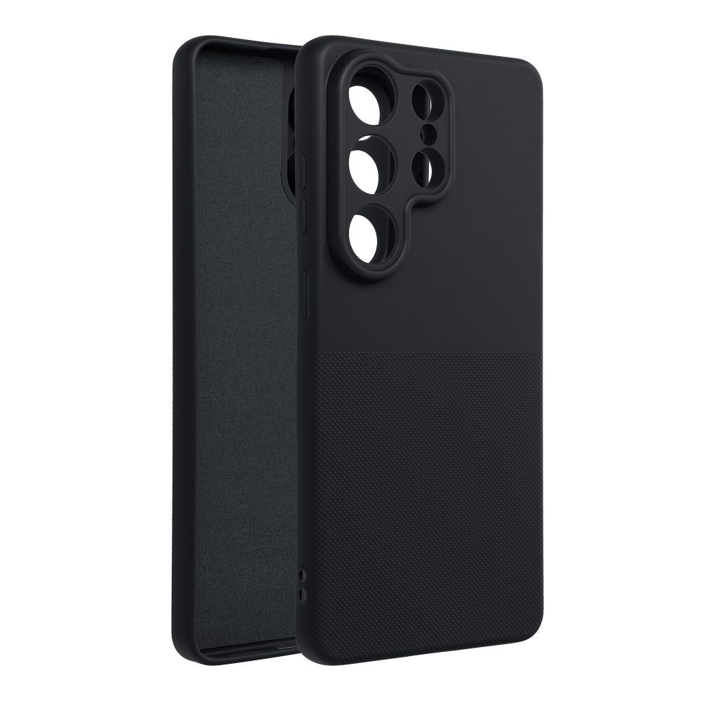 Etui Easy Dual z os�on� aparatu Samsung Galaxy A17 / 4