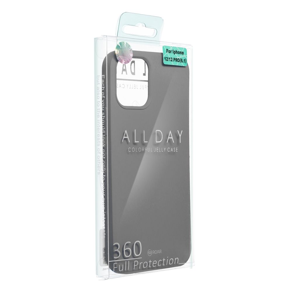 Etui nakładka przezroczyste silikonowe szary Samsung Galaxy S26 FE / 5 Etui nakładka przezroczyste silikonowe szary Samsung Galaxy S26 FE / 5