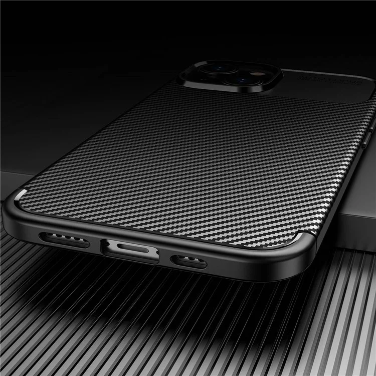 Etui nakładka silikonowe z nadrukiem Enviro Carbon Samsung Galaxy A27 5G / 6 Etui nakładka silikonowe z nadrukiem Enviro Carbon Samsung Galaxy A27 5G / 6