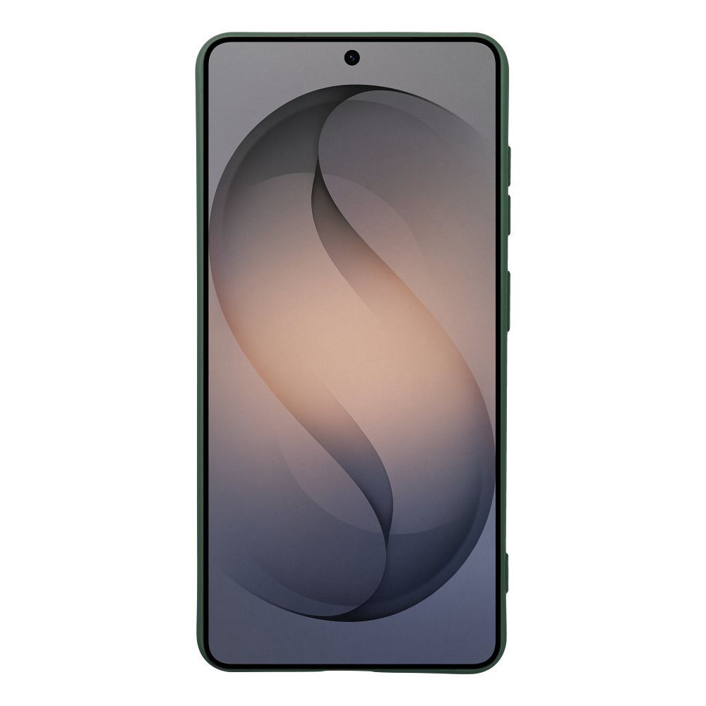 Etui nak�adka z os�on� aparatu silikonowe Matt 2.0 Samsung Galaxy A52 5G / 5