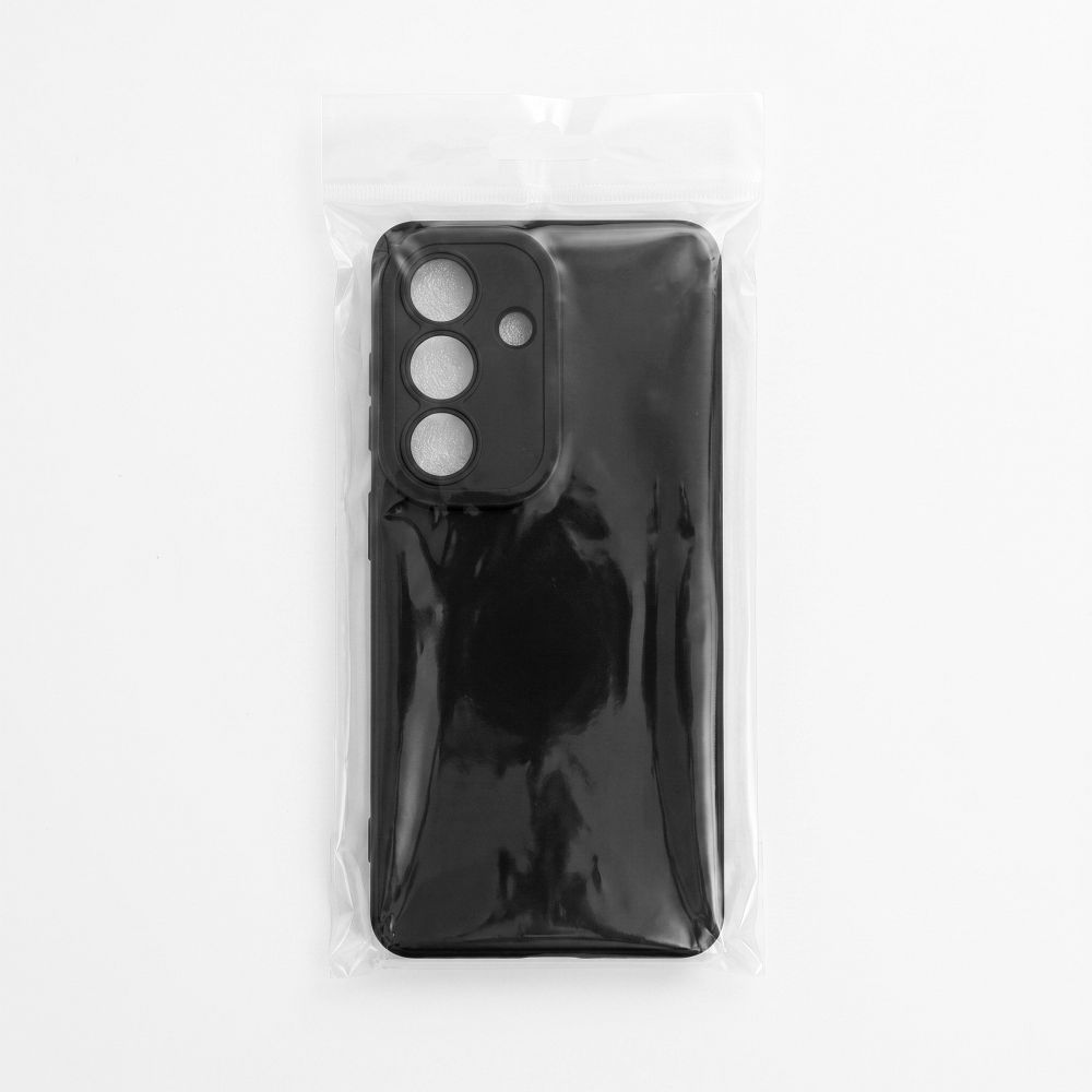 Etui nak�adka z os�on� aparatu silikonowe Matt 2.0 Samsung Galaxy A04S / 9