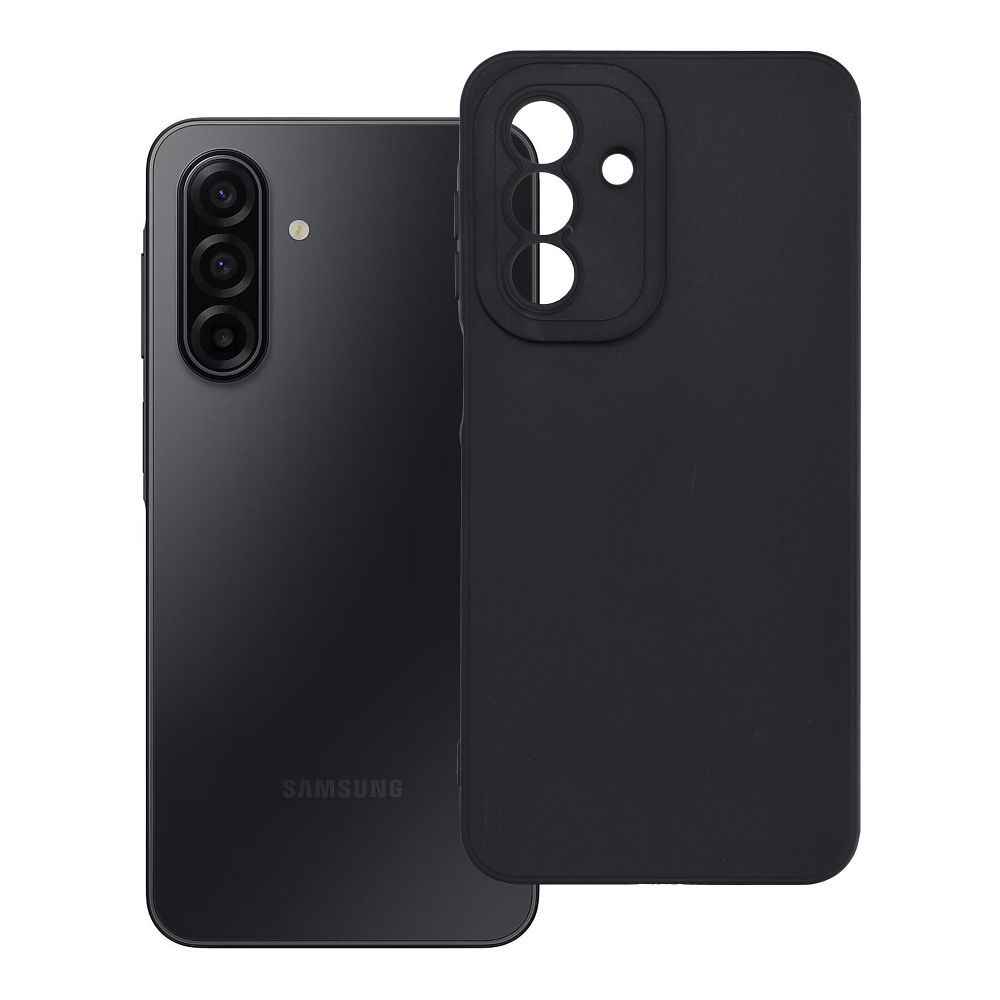 Etui Matt 2.0 z os�on� aparatu Samsung Galaxy A17