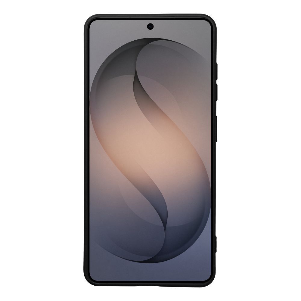 Etui Matt 2.0 z os�on� aparatu Samsung Galaxy A17 / 5