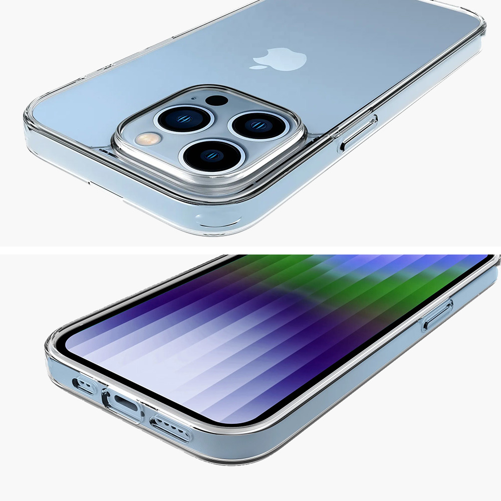 Etui plecki przezroczyste silikonowe Ultra Clear 1mm Case przeźroczysty Xiaomi Redmi Note 12 5G / 5 Etui plecki przezroczyste silikonowe Ultra Clear 1mm Case przeźroczysty Xiaomi Redmi Note 12 5G / 5