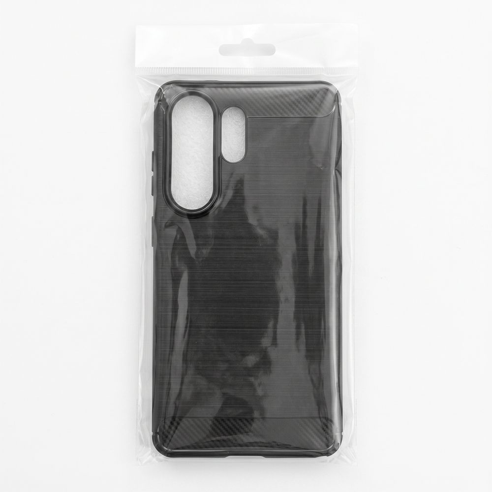 Etui Carbon 2.0 z os�on� aparatu Samsung Galaxy A32 5G / 8