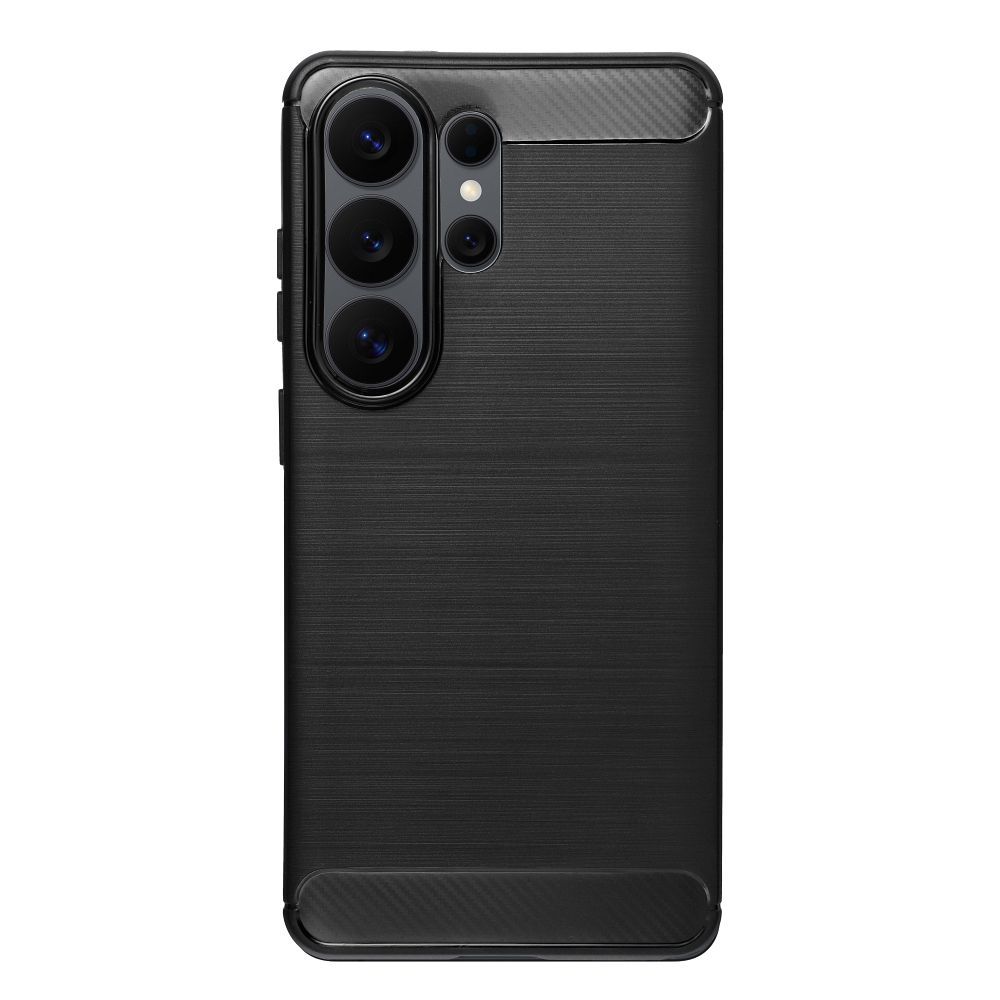 Etui Carbon 2.0 z os�on� aparatu Samsung Galaxy A17 / 3