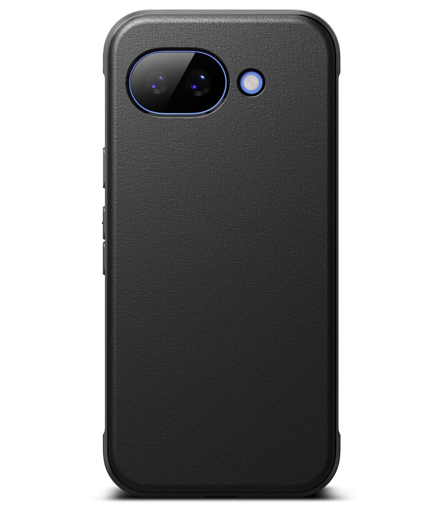 etui Ringke Onyx czarne Google Pixel 10A / 3