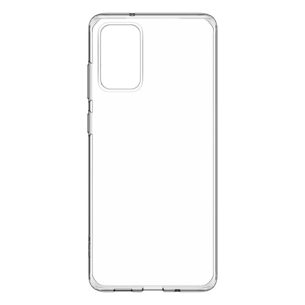 etui silikonowe Esr Essential Przeźroczyste Samsung Galaxy S20 Plus / 3 etui silikonowe Esr Essential Przeźroczyste Samsung Galaxy S20 Plus / 3