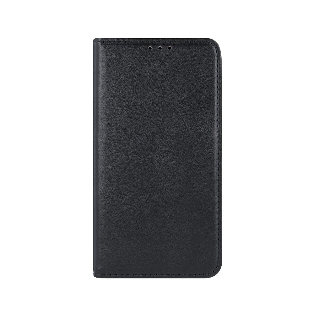 Etui Smart Magnetic czarny Samsung Galaxy A22 5G
