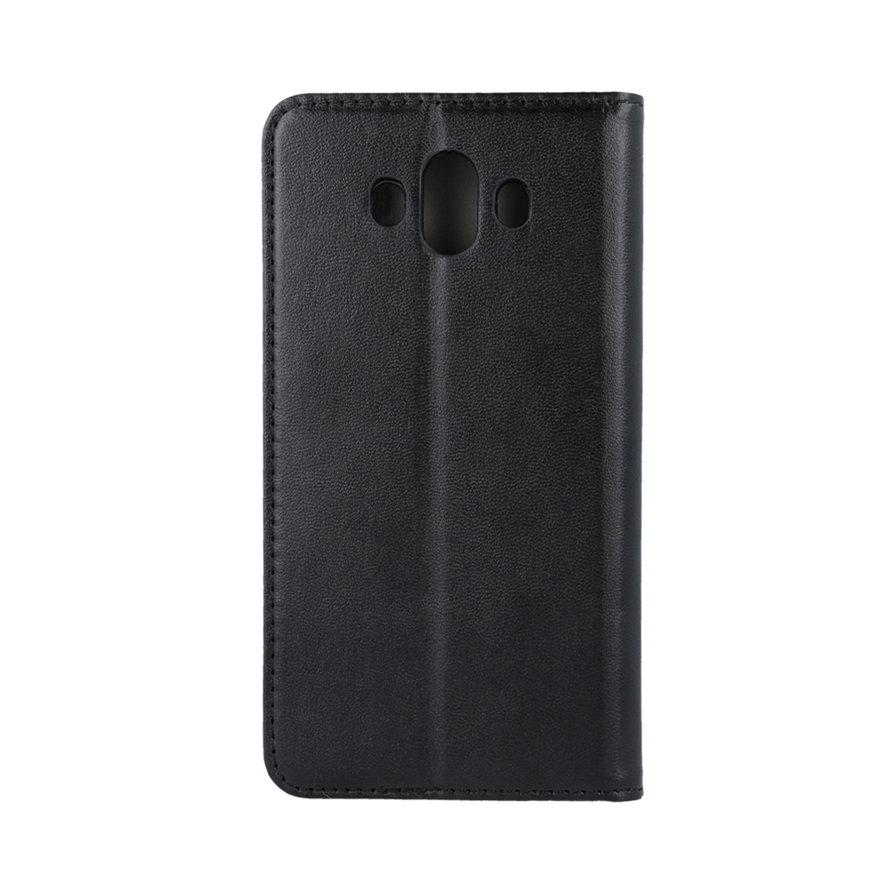 Etui Smart Magnetic czarny Samsung Galaxy A22 5G / 2