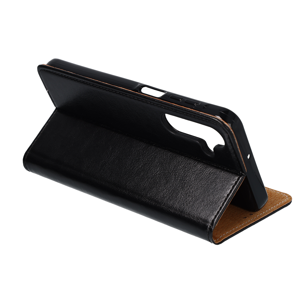 Etui Special Book czarny Samsung Galaxy A17 / 3 Etui Special Book czarny Samsung Galaxy A17 / 3