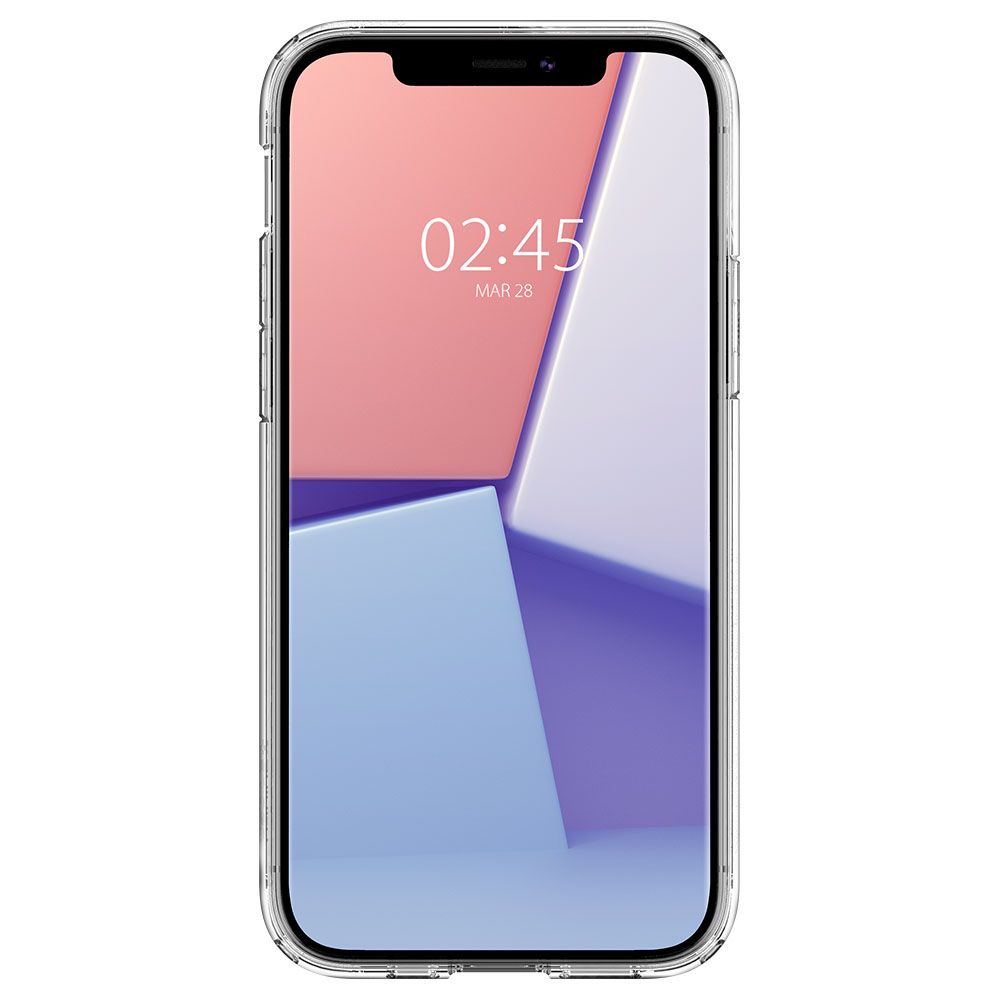 etui Spigen Cyrill Cecile Rose Floral Apple iPhone 12 Pro / 3 etui Spigen Cyrill Cecile Rose Floral Apple iPhone 12 Pro / 3