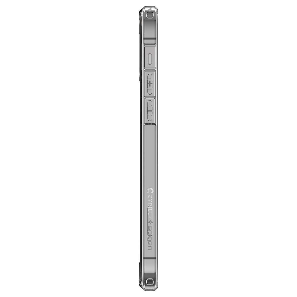 etui Spigen Cyrill Cecile Rose Floral Apple iPhone 12 Pro / 4 etui Spigen Cyrill Cecile Rose Floral Apple iPhone 12 Pro / 4