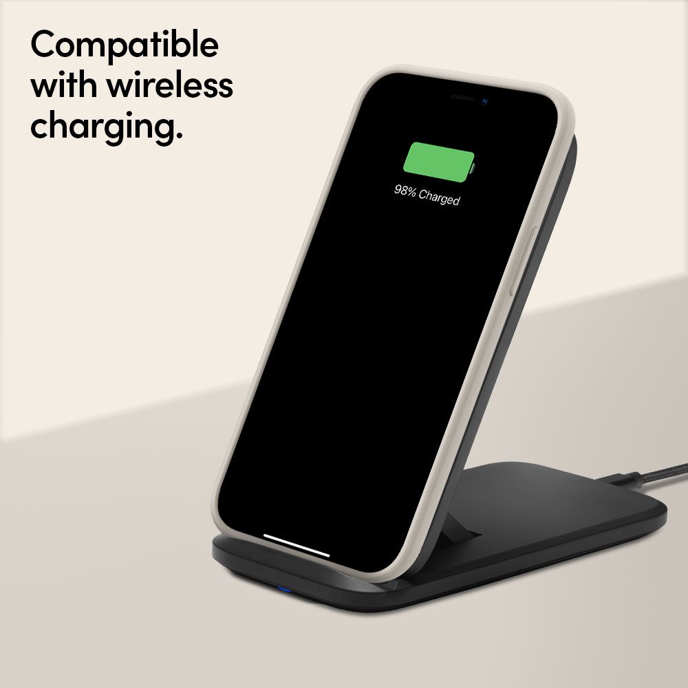 etui Spigen Cyrill Silicone Stone Apple iPhone 12 Mini / 11