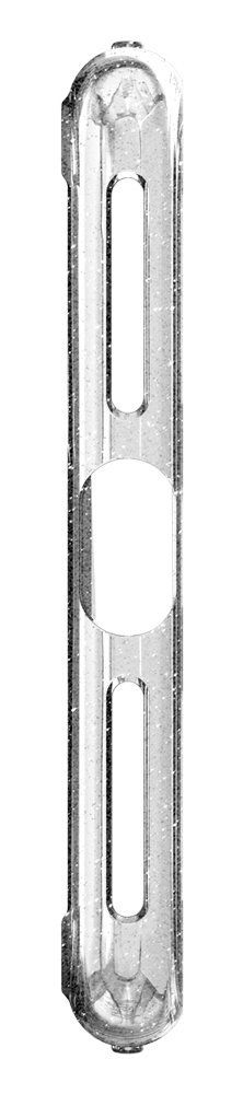 etui Spigen Liquid Glitter Prze�roczyste Apple iPhone 7 Plus / 3