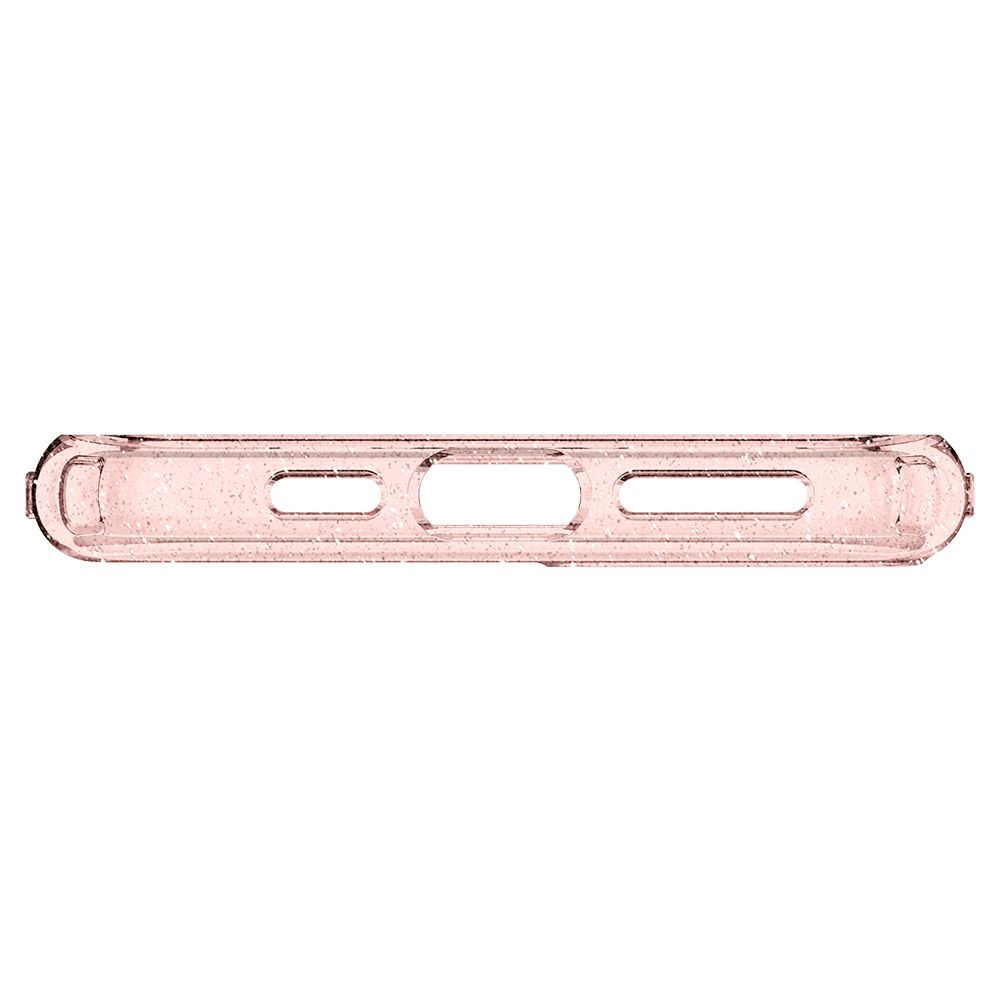 etui Spigen Liquid Glitter Rose Apple iPhone 11 Pro Max / 8 etui Spigen Liquid Glitter Rose Apple iPhone 11 Pro Max / 8