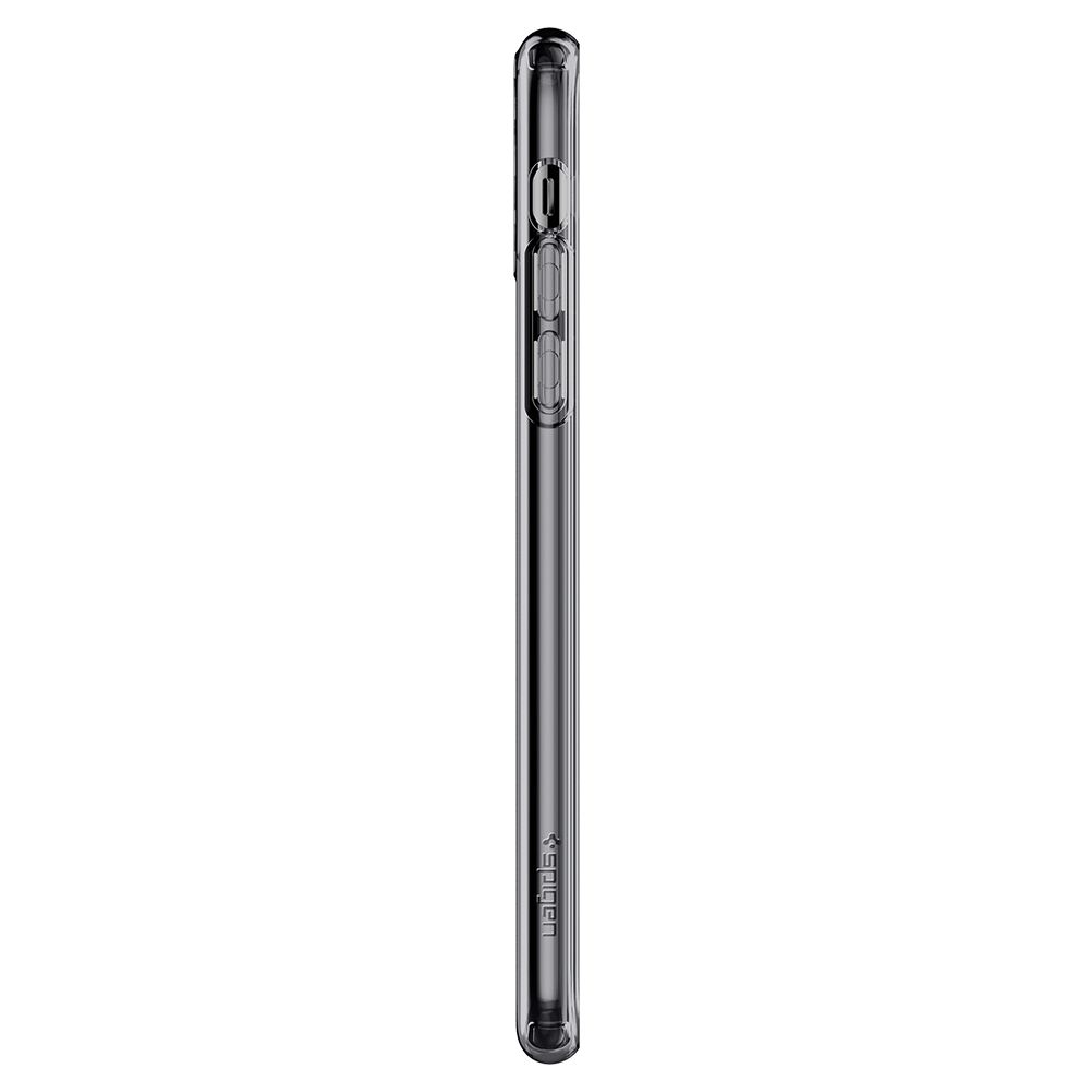 etui Spigen Liquid Space Crystal Apple iPhone 11 Pro / 3 etui Spigen Liquid Space Crystal Apple iPhone 11 Pro / 3