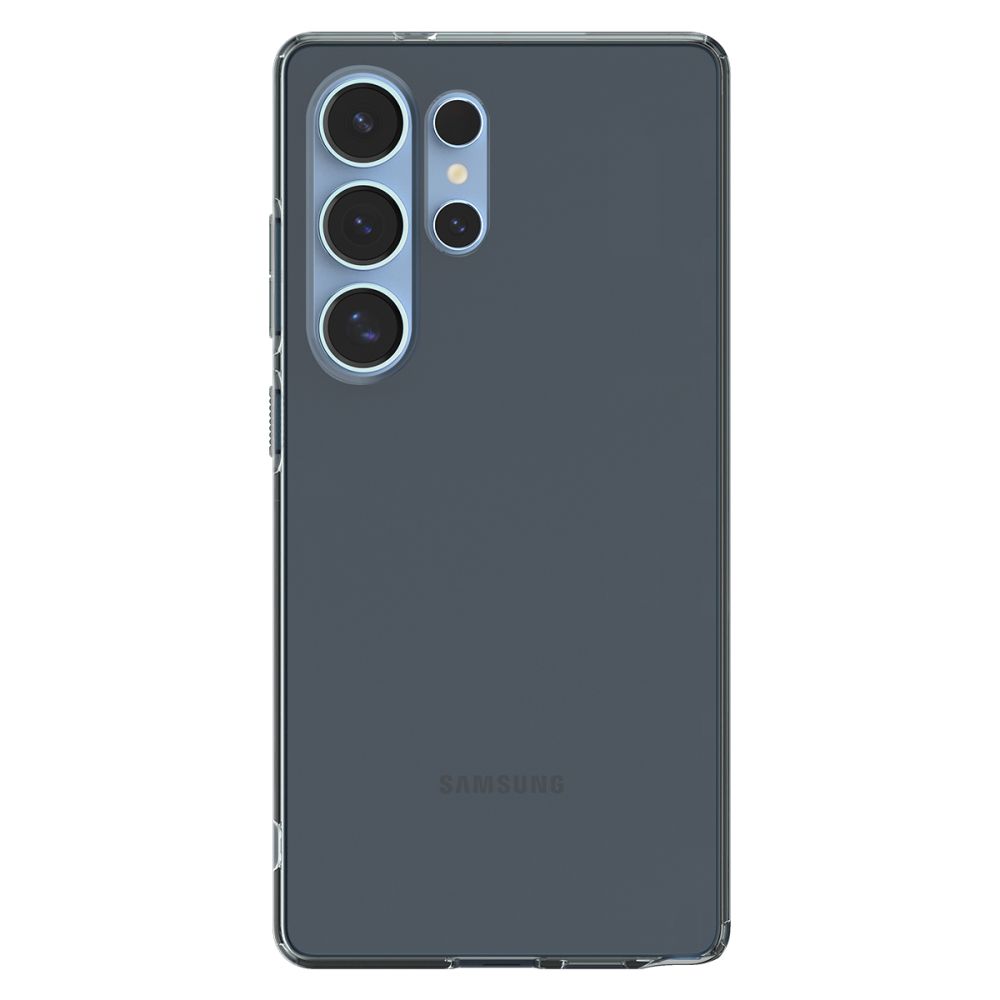 etui Spigen Liquid Space crystal Samsung Galaxy S25 Ultra / 2
