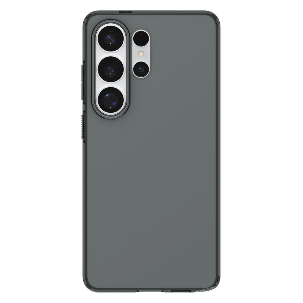 etui Spigen Liquid Space crystal Samsung Galaxy S26 Ultra / 2