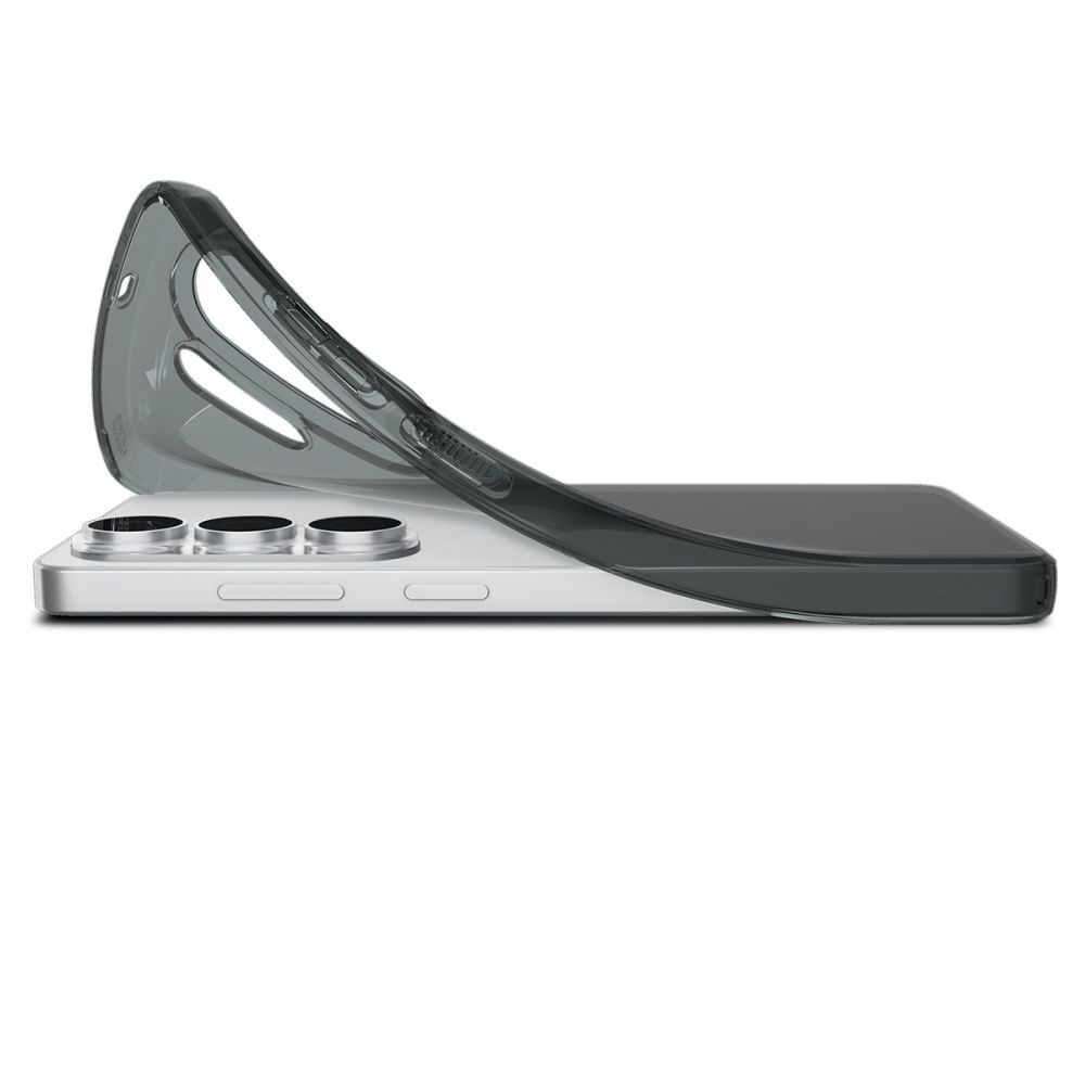 etui Spigen Liquid Space crystal Samsung Galaxy S26 Ultra / 4
