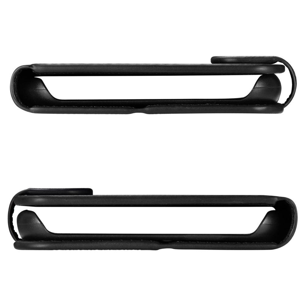 etui Spigen SGP Wallet S Czarne Apple iPhone 11 / 9 etui Spigen SGP Wallet S Czarne Apple iPhone 11 / 9