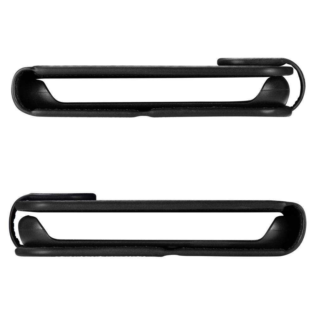 etui Spigen SGP Wallet S Czarne Apple iPhone 11 Pro / 9 etui Spigen SGP Wallet S Czarne Apple iPhone 11 Pro / 9