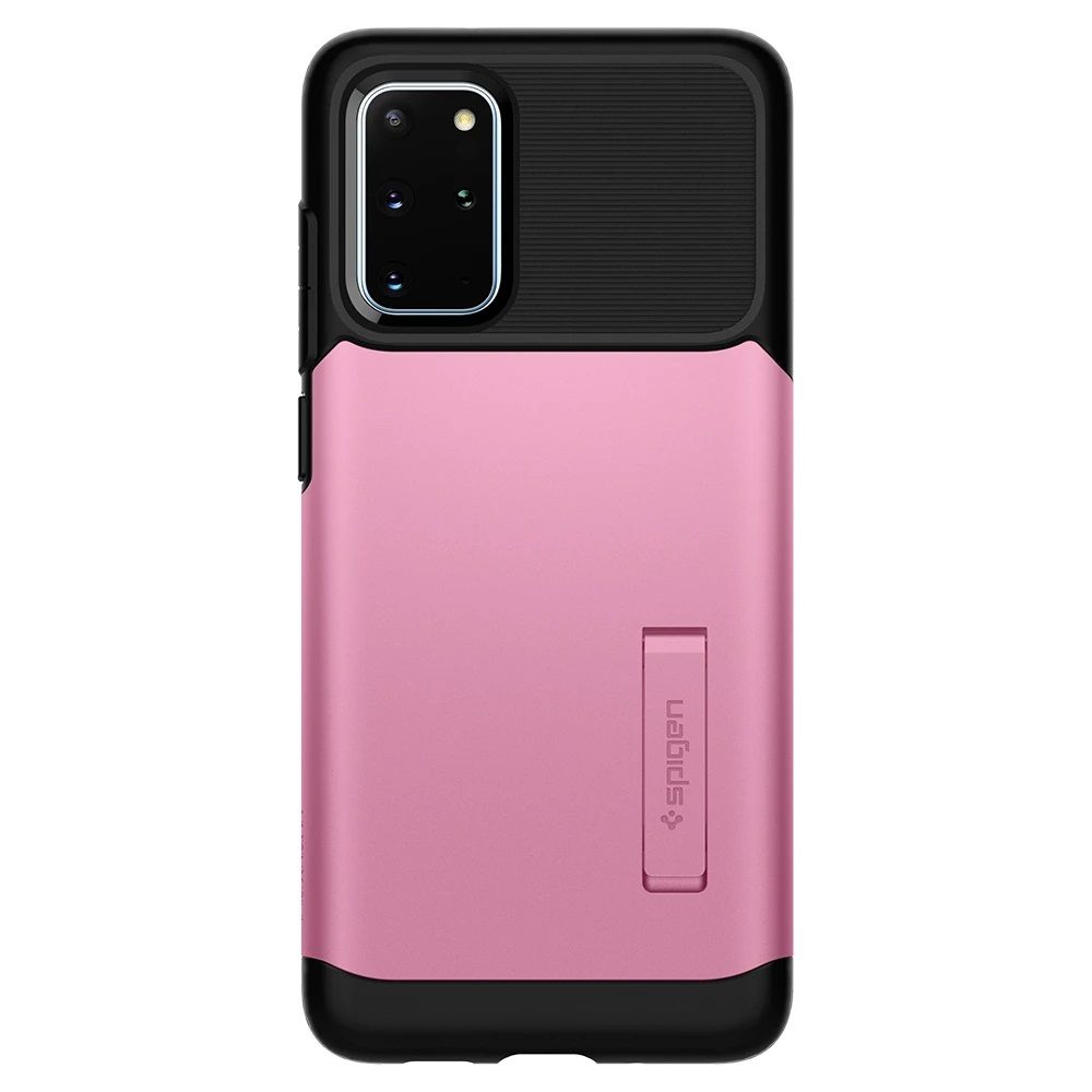 etui Spigen Slim Armor Rusty R�owe Samsung Galaxy S20 / 4