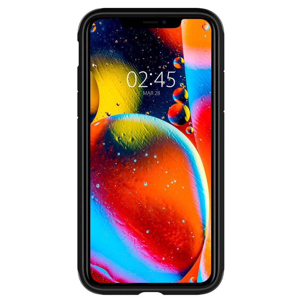 etui Spigen Tough Armor Różowe Apple iPhone 11 Pro Max / 3 etui Spigen Tough Armor Różowe Apple iPhone 11 Pro Max / 3