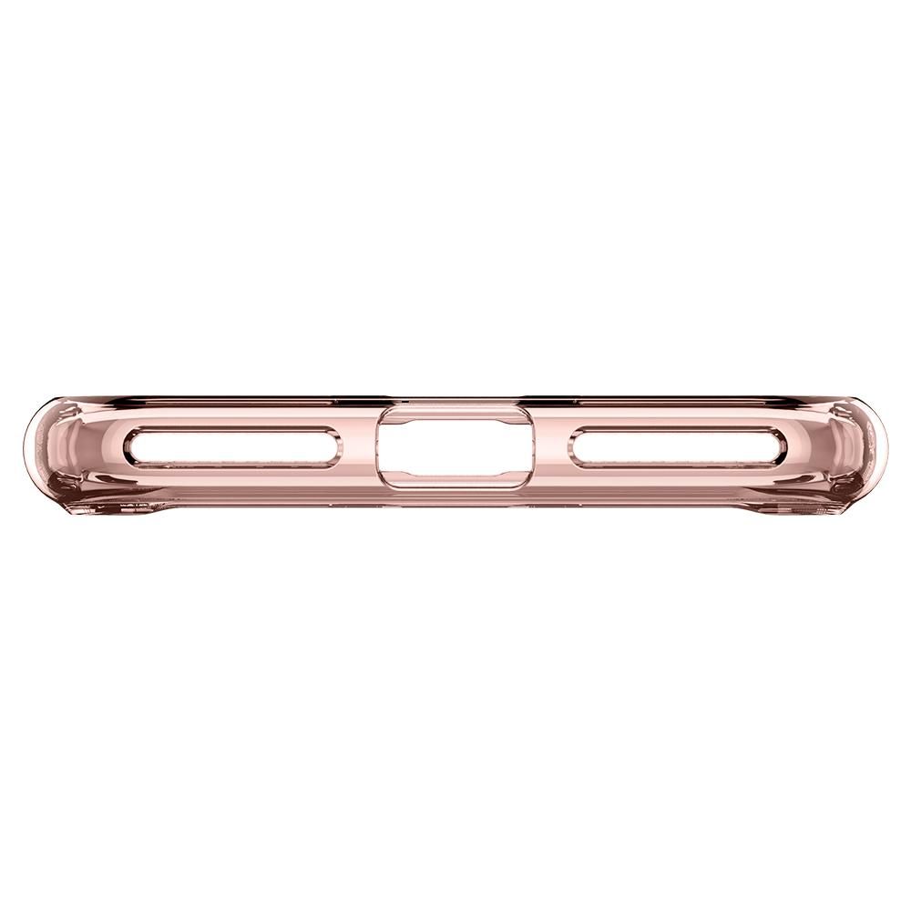 etui Spigen Ultra Hybrid 2 Rose Crystal Apple iPhone 7 Plus / 7