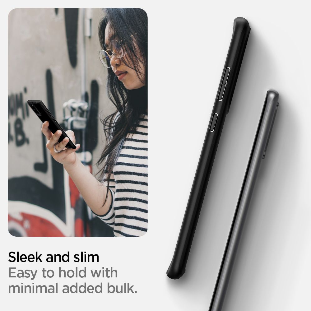 etui Spigen Ultra Hybrid Czarne Samsung galaxy S20 Ultra / 11 etui Spigen Ultra Hybrid Czarne Samsung galaxy S20 Ultra / 11