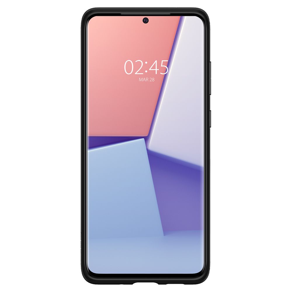 etui Spigen Ultra Hybrid Czarne Samsung galaxy S20 Ultra / 3 etui Spigen Ultra Hybrid Czarne Samsung galaxy S20 Ultra / 3