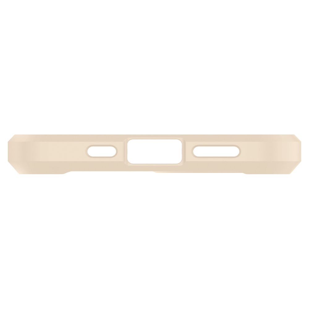 etui Spigen Ultra Hybrid Sand be�owe Apple iPhone 12 / 4